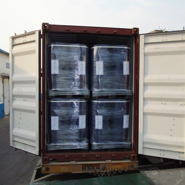 Methacrylic AcidAcrylic acid and estersZIBO CHUANBAI CHEMICAL CO.,LTD