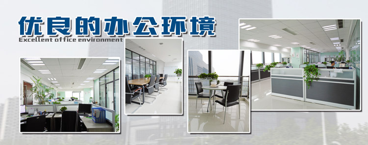 banner2.jpg banner2.jpg